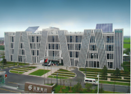 雙登電池廠家，中國儲(chǔ)能技術(shù)如何重塑全球離網(wǎng)能源版圖