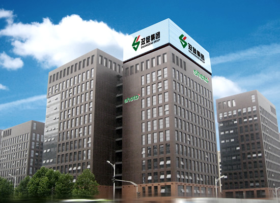 5G基站能源革命，磷酸鐵鋰電池如何替代傳統(tǒng)鉛酸？