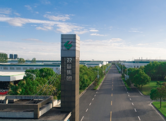 雙登電池廠家，中國(guó)固態(tài)電池技術(shù)變革的先行者