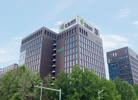 打破能源儲(chǔ)存的物理極限，6-GFM-100廠家如何引領(lǐng)量子儲(chǔ)能革命？