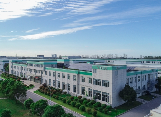 雙登電池廠家，引領(lǐng)變革，量子傳感技術(shù)如何精準(zhǔn)“透視”電池核心奧秘？